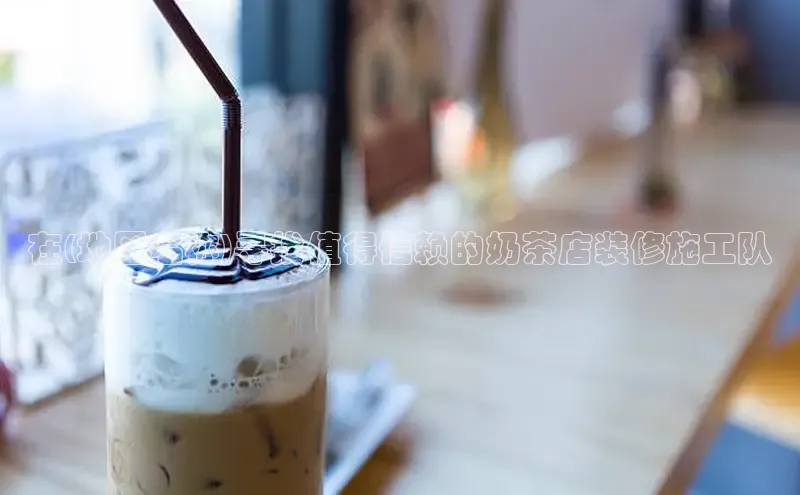 NG南宫NG28官网中海达