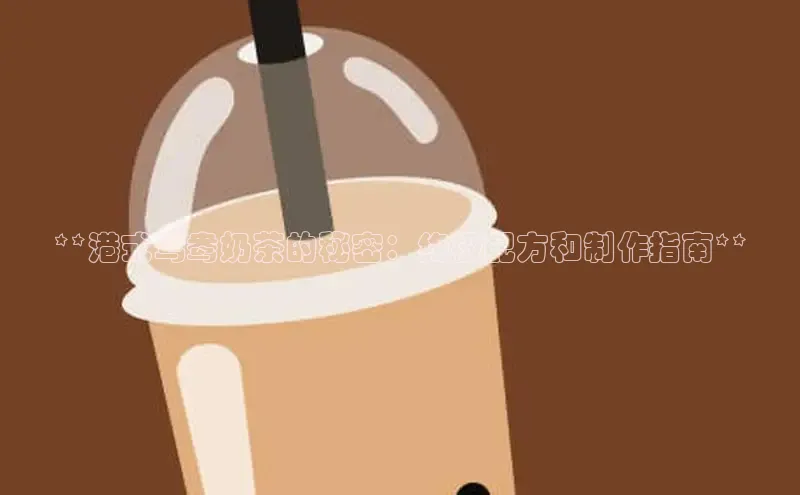 南宫28ng娱乐平台游戏特色百度技术学院