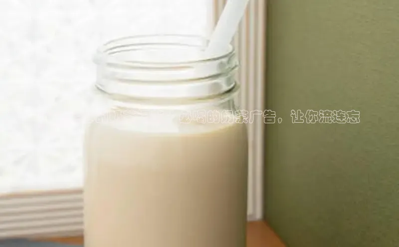 ng28苹果下载百度翻译