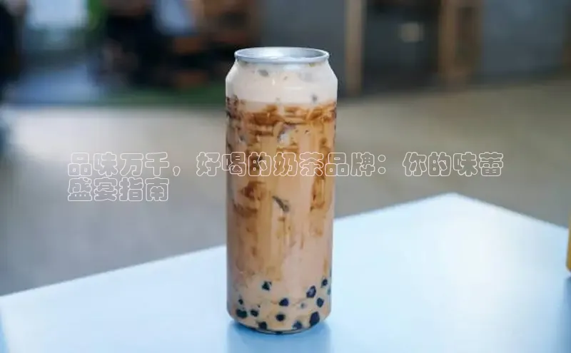 NG·28官网百度安全社区