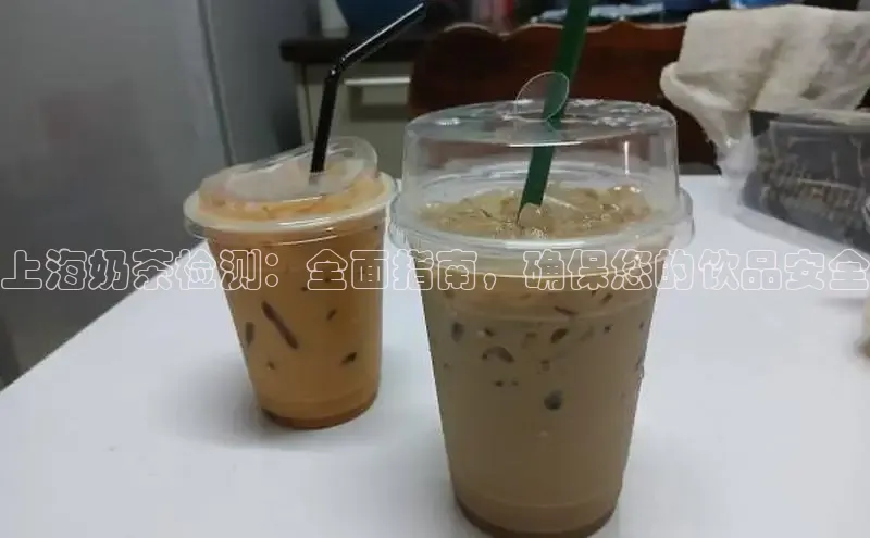 南宫app相信品牌的力量梯哥哥科技