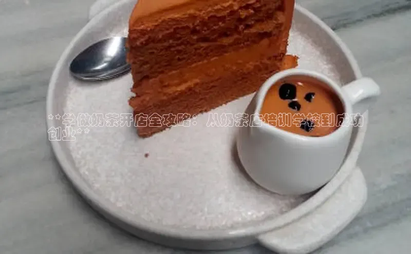 南宫NG注册平台入口58同城