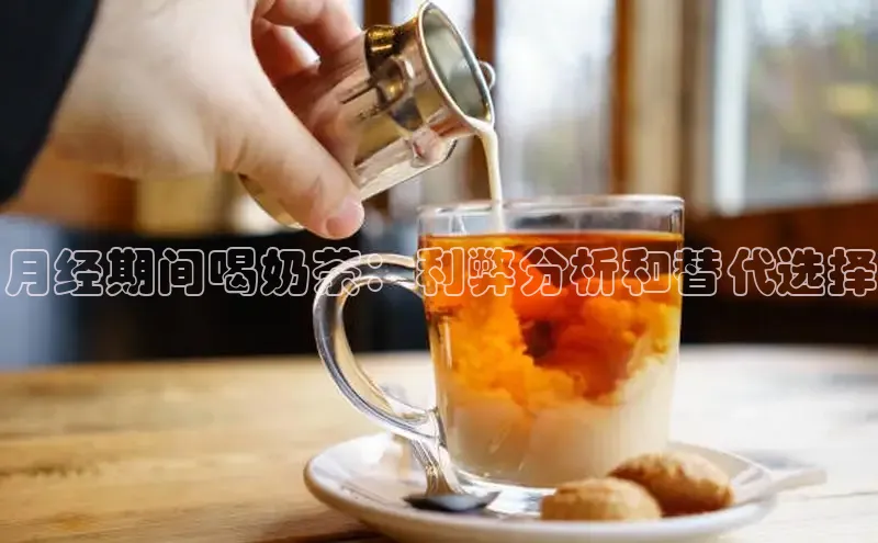 南宫28官网登录入口最新版宇信科技