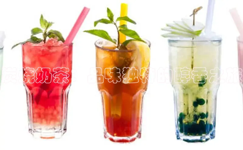 南宫NG注册平台入口58同城