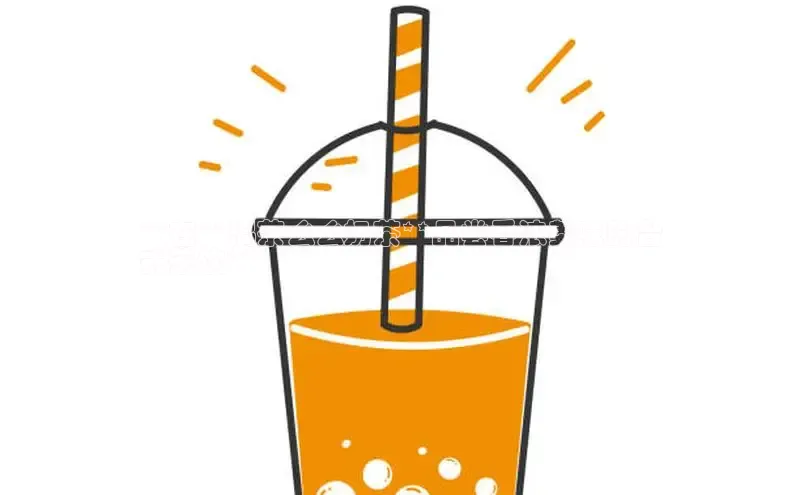 NG相信品牌的力量官网哇咔哇咔文化