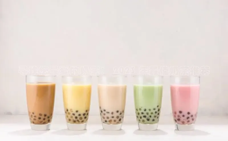 NG相信品牌的力量官网百度大脑