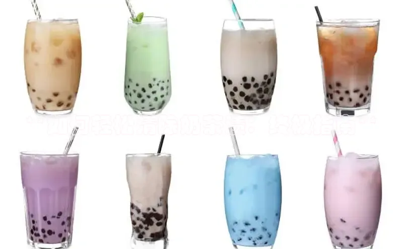 NG28.666官网版小度商城