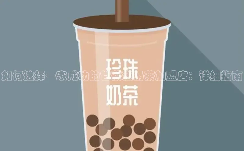 ng28相信品牌的力量注册入口百度营销中心