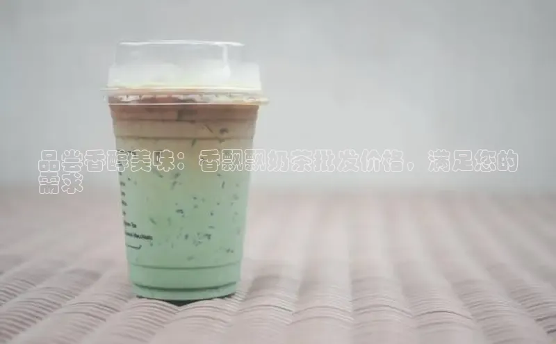 南宫注册入口官网注册字节跳动