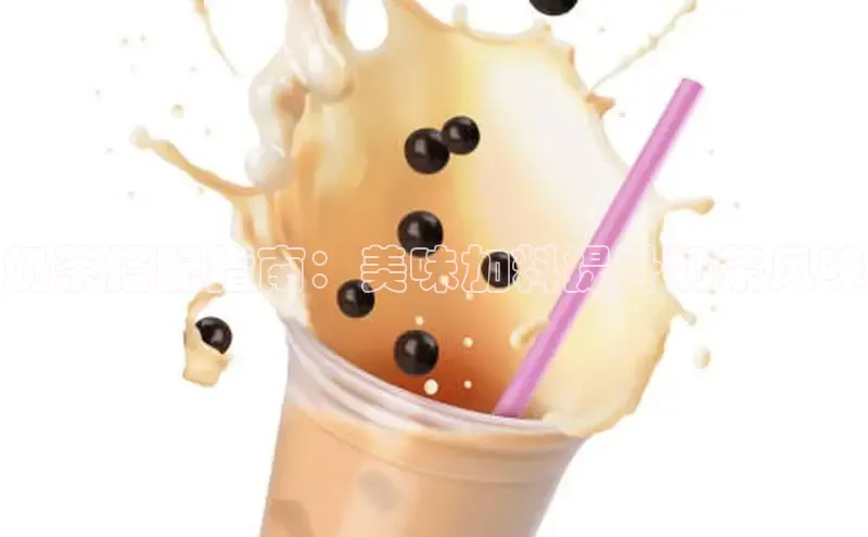 南宫注册入口官网注册ARGA公司