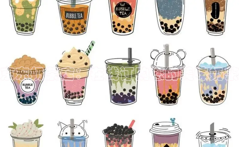 南宫28NG相信品牌力量滴滴出行