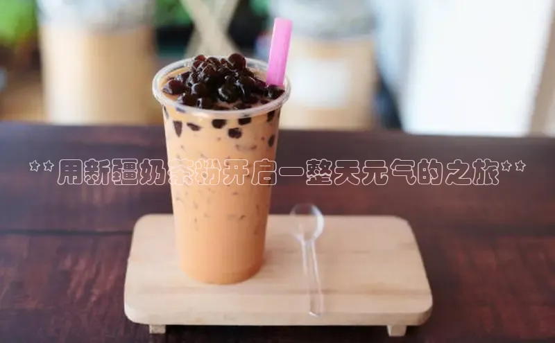 ng28相信品牌的力量网页一径科技