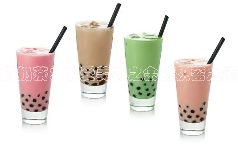 ng娱乐电子游戏官网度小满支付