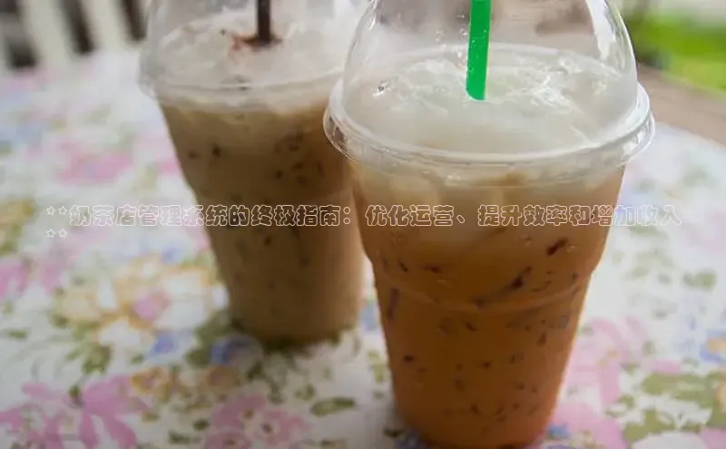 NG28注册平台入口百度智能云