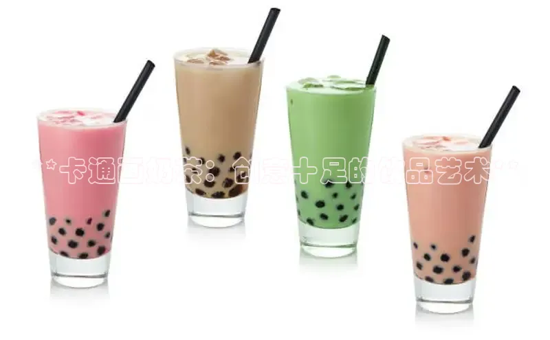 南宫28ng娱乐平台游戏特色百度Apollo