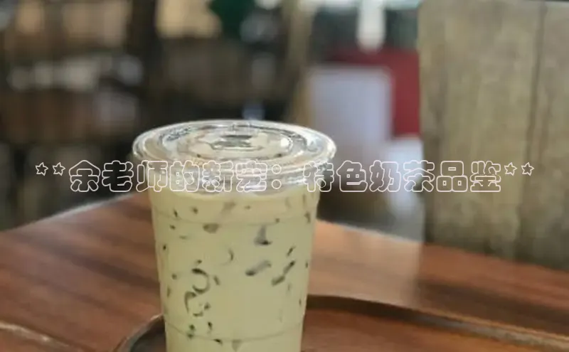 ng28相信品牌的力量登录入口百度手机卫士