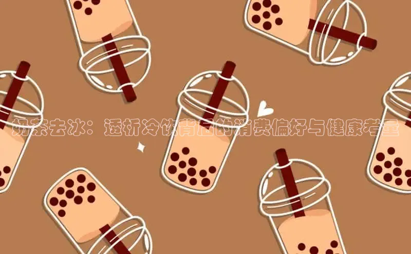 南宫NG注册平台入口诸葛科技