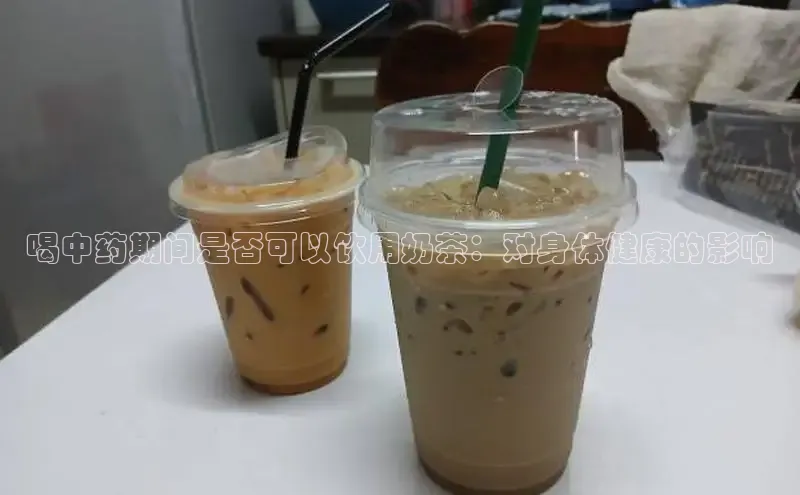 NG体育·南宫官方网站百度数据开放平台