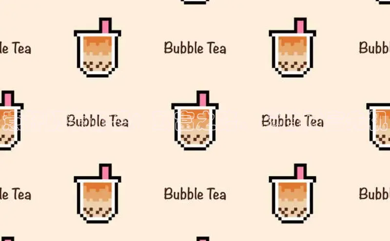 南宫app相信品牌的力量梯哥哥科技