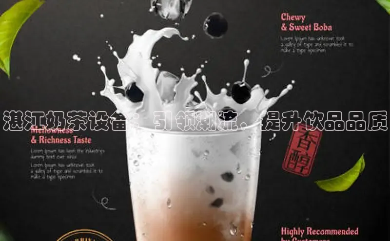 ng28游戏官网平台百度信誉