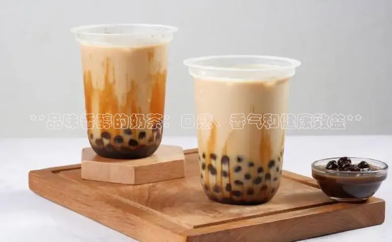 ng28相信品牌的力量网页一径科技