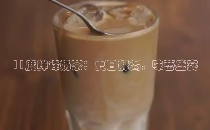 NG28官网入口链接慧博云通