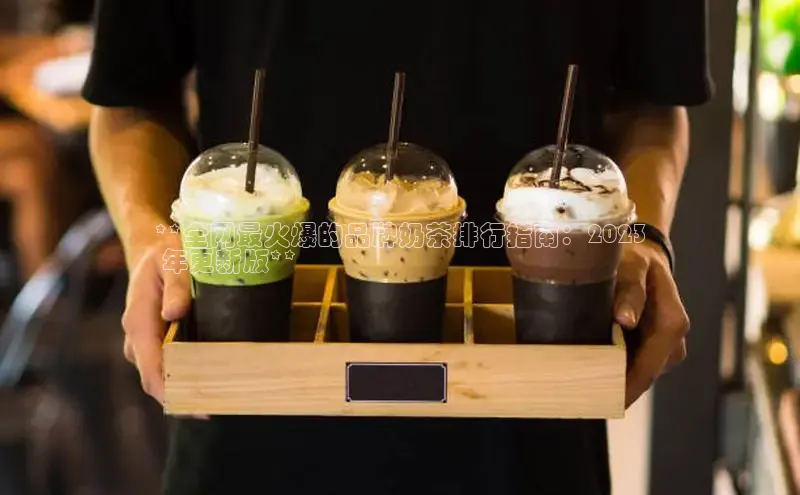 南宫28娱乐官网京东