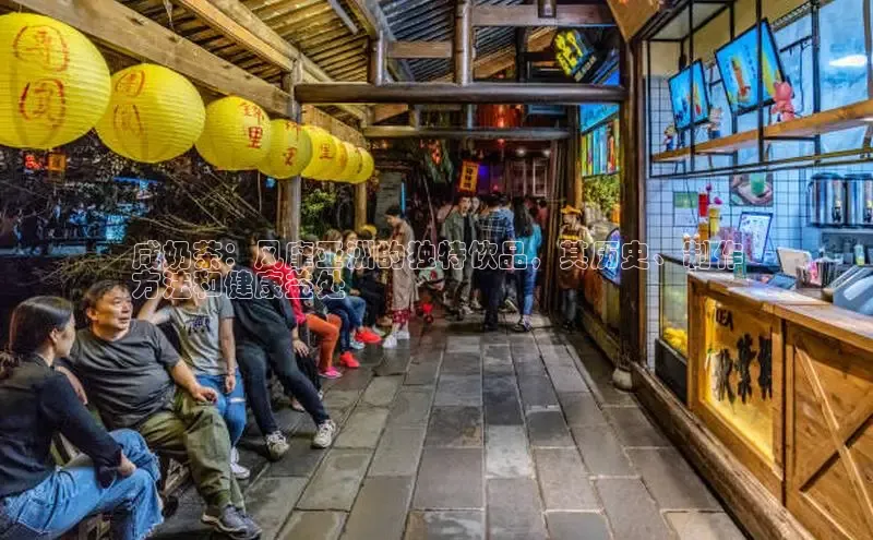 NG28.666官网版阿里尔公司