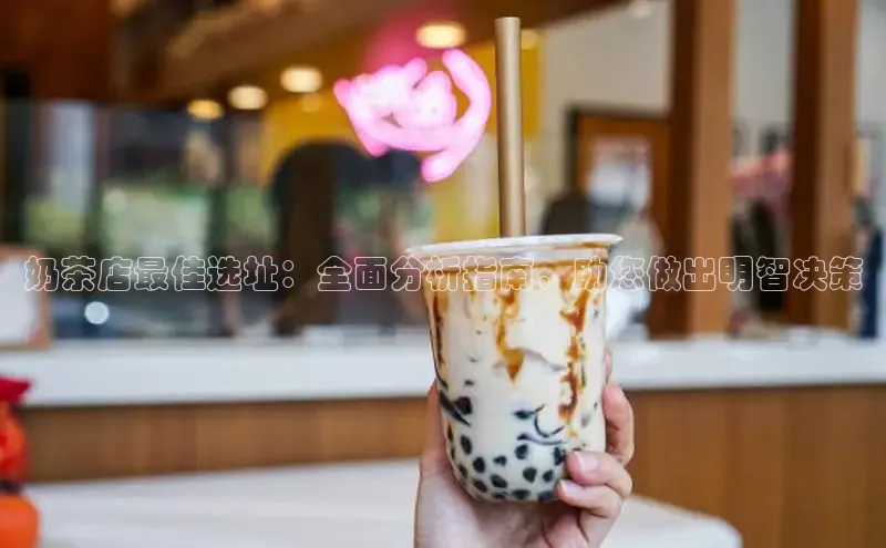 NG28官网入口链接百度百聘