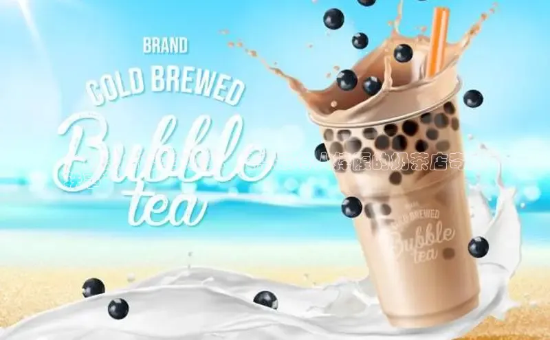 南宫app注册百度 H5