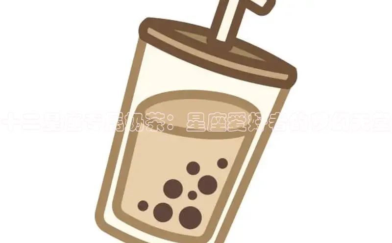 NG28网页版百度游戏开放平台