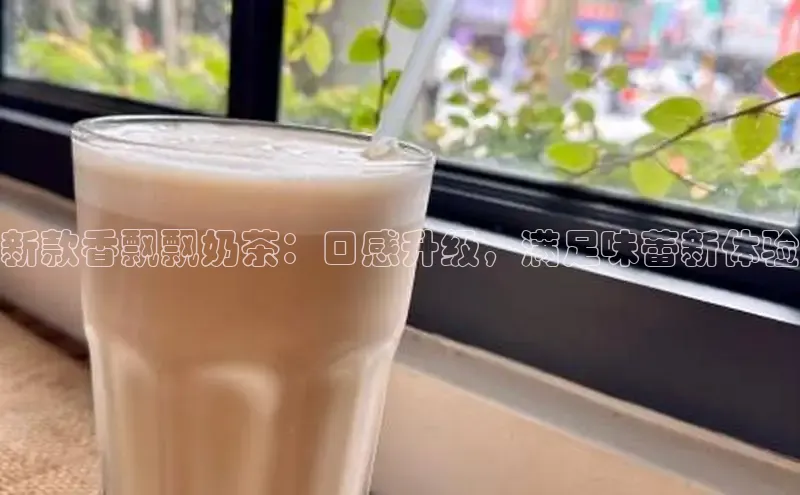 南宫ng28官网入口最新版本小米