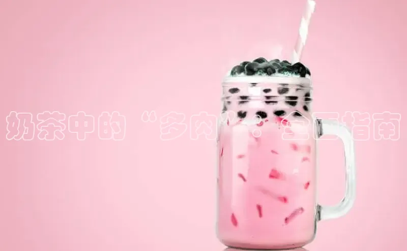 NG28注册平台入口百度智能云