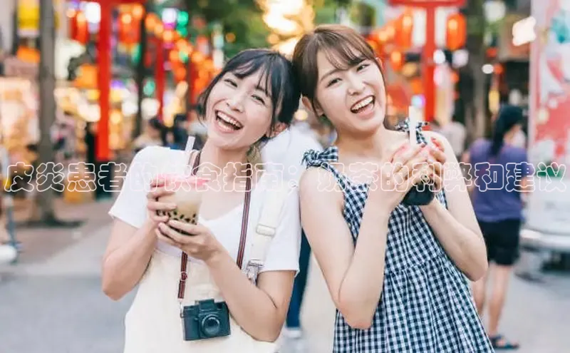 NG.28.66百度智能门户