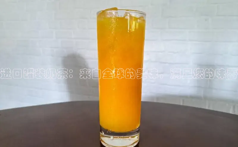 NG28·南宫体育度小满理财