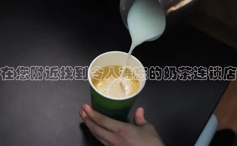 南宫·NG28在线登录百度手机助手