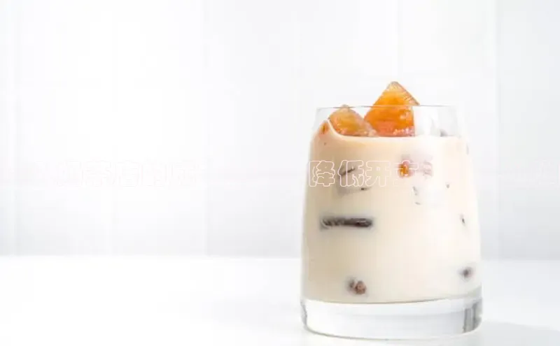 南宫28娱乐官网京东