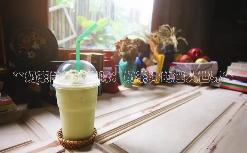 南宫28NG相信品牌力量滴滴出行