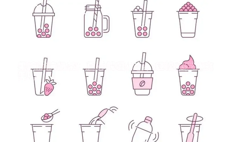 ng28相信品牌的力量注册入口百度营销中心