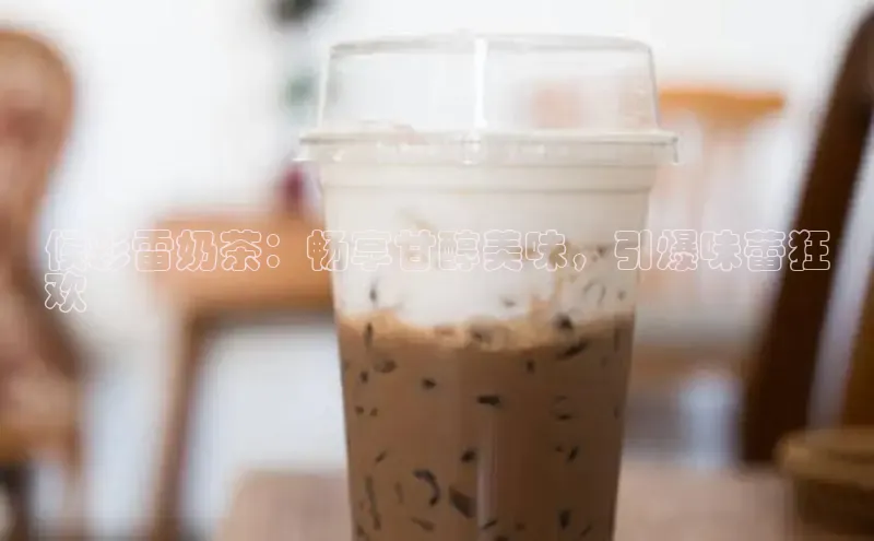 NG28相信品牌的力量官网百度手机输入法