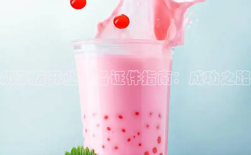 南宫app相信品牌的力量梯哥哥科技