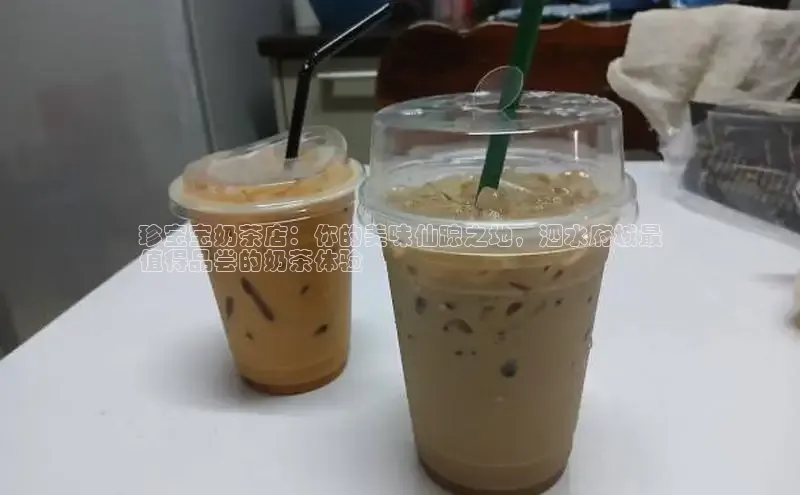 南宫·NG28在线登录轻美电器