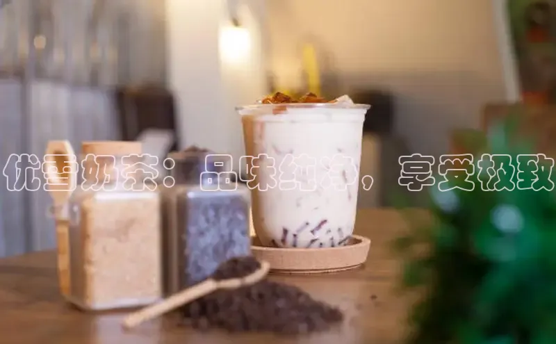 南宫NG注册平台入口诸葛科技