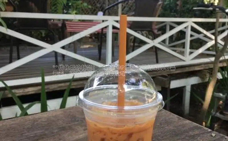 南宫28相信品牌的力量百度游戏