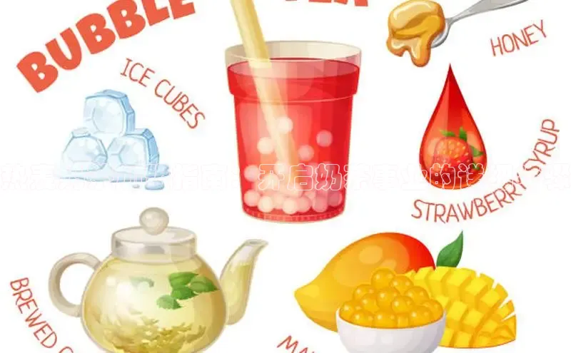 南宫NG28注册平台入口路畅科技