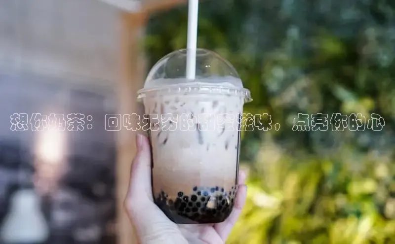 NGNG28官网登录颐驰 06