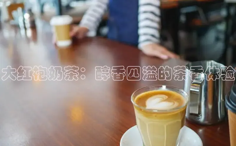 ng.666南宫娱乐官网下载百度学术