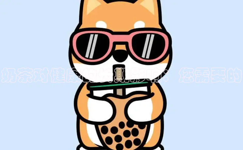 ng28官网入口下载光魔科技