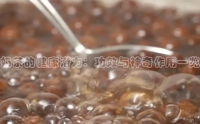 南宫NG28注册平台入口路畅科技