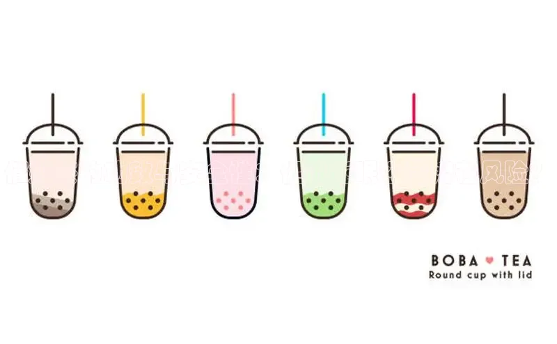 南宫c7官方网站入口注册小红书